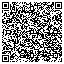 QR code with Toys Sports Cards contacts