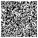 QR code with Sm Clean 48 contacts