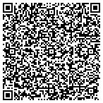 QR code with Smedley Cleaning Service contacts