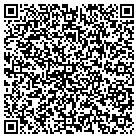 QR code with Smooth Cleaning Trashout Services contacts