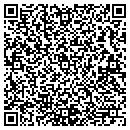 QR code with Sneeds Cleaners contacts