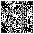QR code with Pip Co Preferred contacts