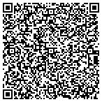 QR code with Southern Soil Pro Cleaning Services contacts