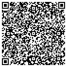 QR code with Southern Style Quality Cleans contacts