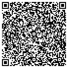 QR code with Spain's Cleaning Service contacts