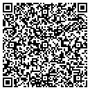 QR code with Sparclean LLC contacts