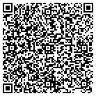 QR code with Sparkles Cleaning Services contacts
