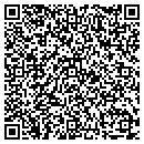 QR code with Sparklin Clean contacts