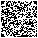 QR code with Sparkling Clean contacts