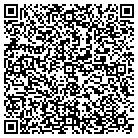QR code with Sparkling Cleaning Service contacts