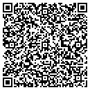 QR code with Sparkly Clean contacts