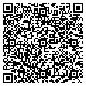 QR code with Sparks Cleaning contacts