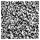 QR code with Spectacular Cleaning Services contacts