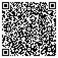 QR code with Speed Clean contacts