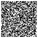 QR code with Speedy Cleaning Service contacts