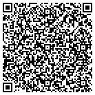QR code with Spick N Span Cleaning Service contacts