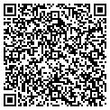 QR code with Spic Span Cleaning contacts