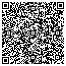 QR code with Spin 199 Cleaners contacts
