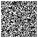 QR code with Splendor Cleaning Service contacts