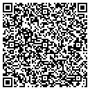QR code with Spring Cleaning contacts