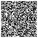 QR code with Squeaky Clean contacts