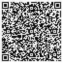QR code with Squeaky Clean contacts