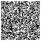 QR code with Squeaky Klean Cleaning Service contacts