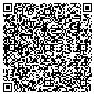 QR code with Stacys Professional Cleaning Service contacts