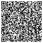 QR code with Evolutionary Networks contacts