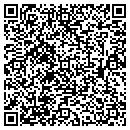 QR code with Stan Oliver contacts
