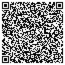 QR code with Steam N Clean contacts