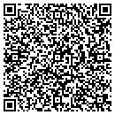 QR code with Steve Mcclean contacts