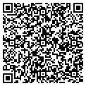 QR code with Steven Tab Jefferson contacts