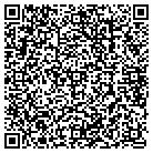 QR code with Strawberries And Clean contacts