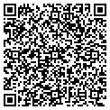 QR code with Strickly Clean contacts
