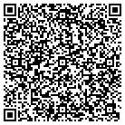 QR code with Sun Coast Quality Cleaning contacts