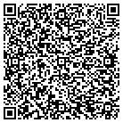 QR code with Sunshine Clean Complete Service contacts