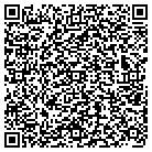 QR code with Sunshine Cleaning Service contacts
