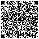 QR code with Sunshine Cleaning Service contacts