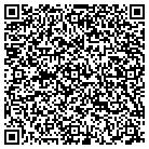 QR code with Sun Shine Cleaning Services LLC contacts
