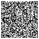 QR code with Super Clean contacts