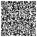 QR code with Sure Clean Product And Ser contacts