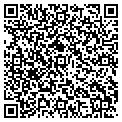 QR code with Sur-Vac Of Columbus contacts