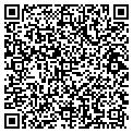 QR code with Swiss Cleaner contacts