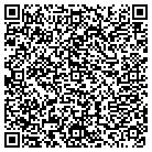 QR code with Tag Team Cleaning Service contacts
