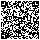 QR code with Tammys Cleaning Service contacts