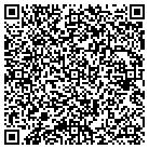 QR code with Tangle's Cleaning Service contacts