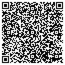 QR code with Ta-Ts Cleaning Specalists contacts
