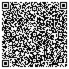 QR code with Terri Majerik Cleaning Service contacts