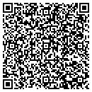 QR code with The Clean Freak contacts